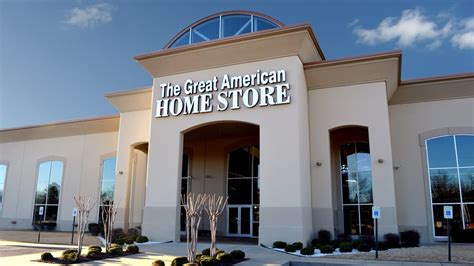 Great american home store photos. Things To Know About Great american home store photos. 